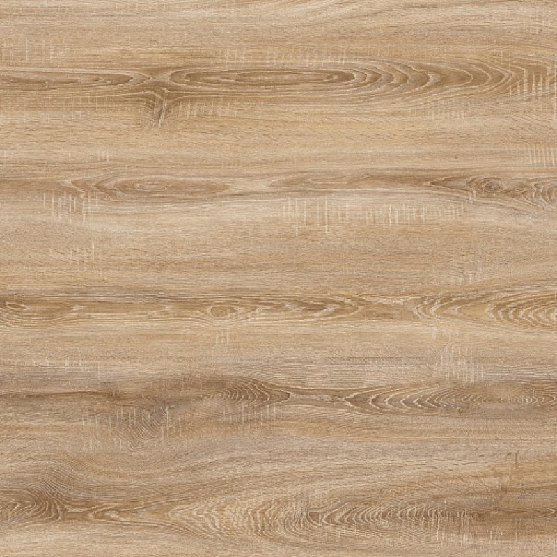 Ламинат Unilin Дуб Русский LCR081 LOC Floor